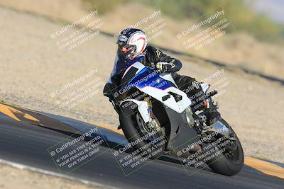 media/May-14-2023-SoCal Trackdays (Sun) [[024eb53b40]]/Turn 7 (740am)/